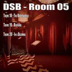 Room 05 - Single by DSB album reviews, ratings, credits