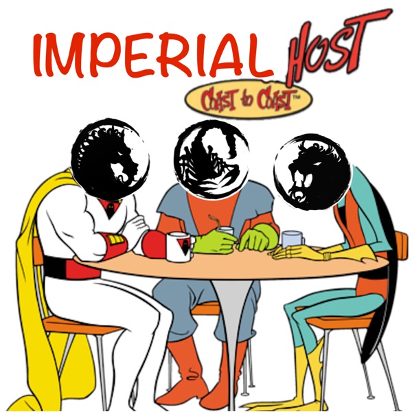 title