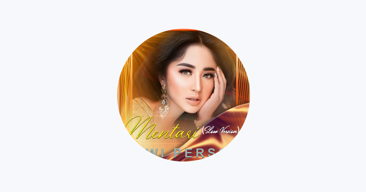 Dewi Perssik