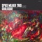 Iceberg Slim - Spike Wilner Trio lyrics