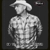 No Te Vas a Arrepentir - Single