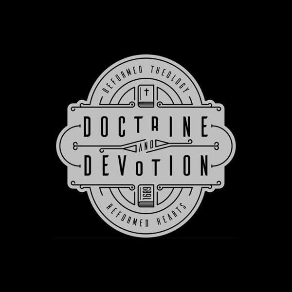 Doctrine and Devotion