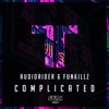 Complicated - Single