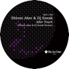 After Touch - Single