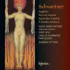 Stream & download Schwantner: Angelfire & Other Works