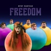 Freedom - Single