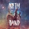 Infty & Bynd - Dezzy Yates lyrics