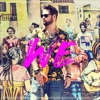 We - Single