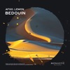 Bedouin - Single