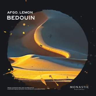 Bedouin - Single by Afgo & Lemon album reviews, ratings, credits