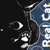 Real Cat