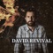 El Amor de Mi Vida (feat. Nathan Ironside) - David Revival lyrics