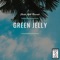 Green Jelly - Small Fame lyrics