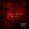 Scarred Hearts at War (feat. Neen Bowen) - Single