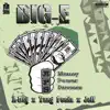 Money Power Success (feat. A-Dog, Yung Pooda & Jeff) - Single album lyrics, reviews, download