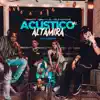 Stream & download Acústico Altamira #2 - Aquariana (feat. Noventa & Luá Kali) - Single