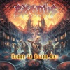 Exodus - Salt the Wound