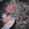 Dentro de Mí - Single, 2019