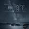 Twilight artwork