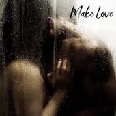 Make Love artwork