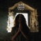 Toxic - Núria Graham lyrics