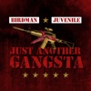 Just Another Gangsta - Single