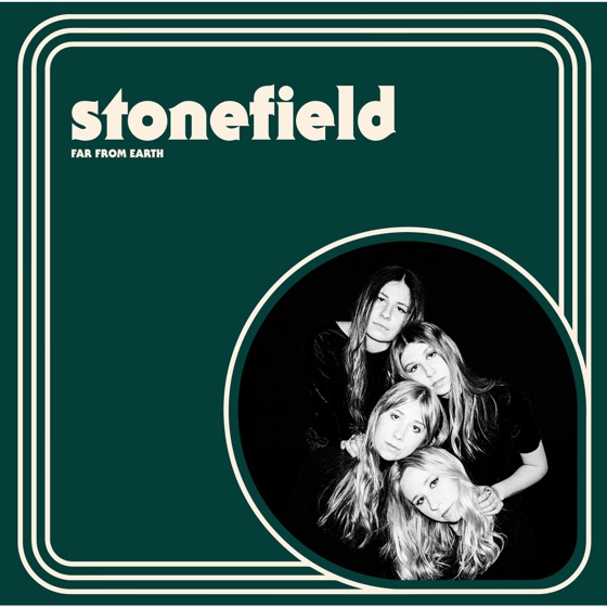 Cover artwork for Sleepyhead