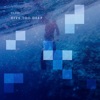 Dive Too Deep - EP