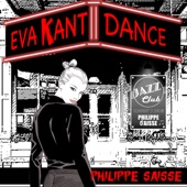 Eva Kant Dance (NYC mix) artwork