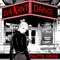 Eva Kant Dance (NYC mix) artwork