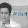 Ogie Alcasid 18 Greatest Hits album lyrics, reviews, download