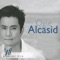 Hanggang Saan, Hanggang Kailan - Ogie Alcasid lyrics