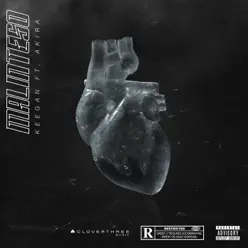 Malinteso (feat. Akira) - Single - Keegan Malinteso (feat. Akira) - Single - Keegan