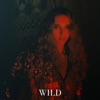 Wild - Single