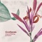 At Peace - Ticofaces lyrics