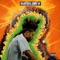 Solar Sisters (feat. Alex Isley & Bridget Kelly) - Jesse Boykins III lyrics