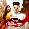 Laal Chunariya - Single