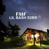Fmf - Single album lyrics, reviews, download