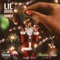 Christmas Trees (feat. Monica) - Lil Duval lyrics