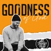 Goodness of God - Single