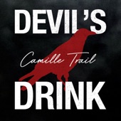 Devil's Drink artwork