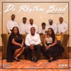 Da Rhythm Band - EP