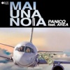 Mai una noia (feat. Area) - Single