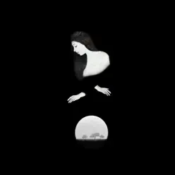 Sé tú mi límite - Single - Soleá Morente Sé tú mi límite - Single - Soleá Morente