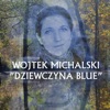 Dziewczyna Blue - Single