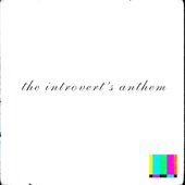 The Introvert's Anthem artwork
