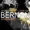 A Midnight Love - EP album lyrics, reviews, download