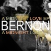 A Midnight Love - EP