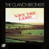 Save the Land! album lyrics, reviews, download
