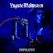 Yngwie Malmsteen - The Sails Of Charon